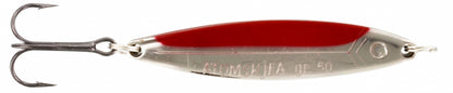 Westin Atomskjea 24g