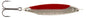 Westin Atomskjea 24g