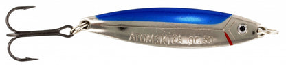 Westin Atomskjea 24g