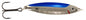 Westin Atomskjea 24g