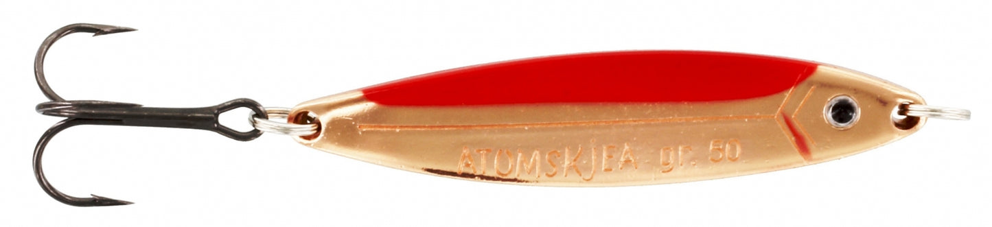 Westin Atomskjea 24g