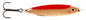 Westin Atomskjea 24g