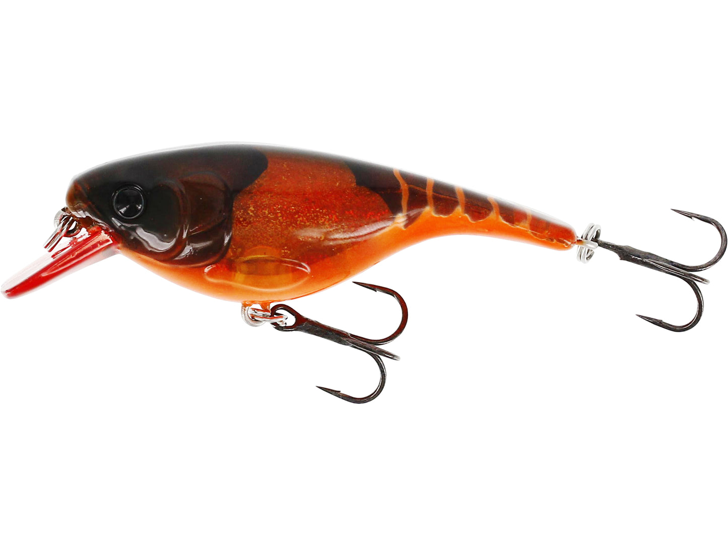 Westin Rawbite 7cm 12g
