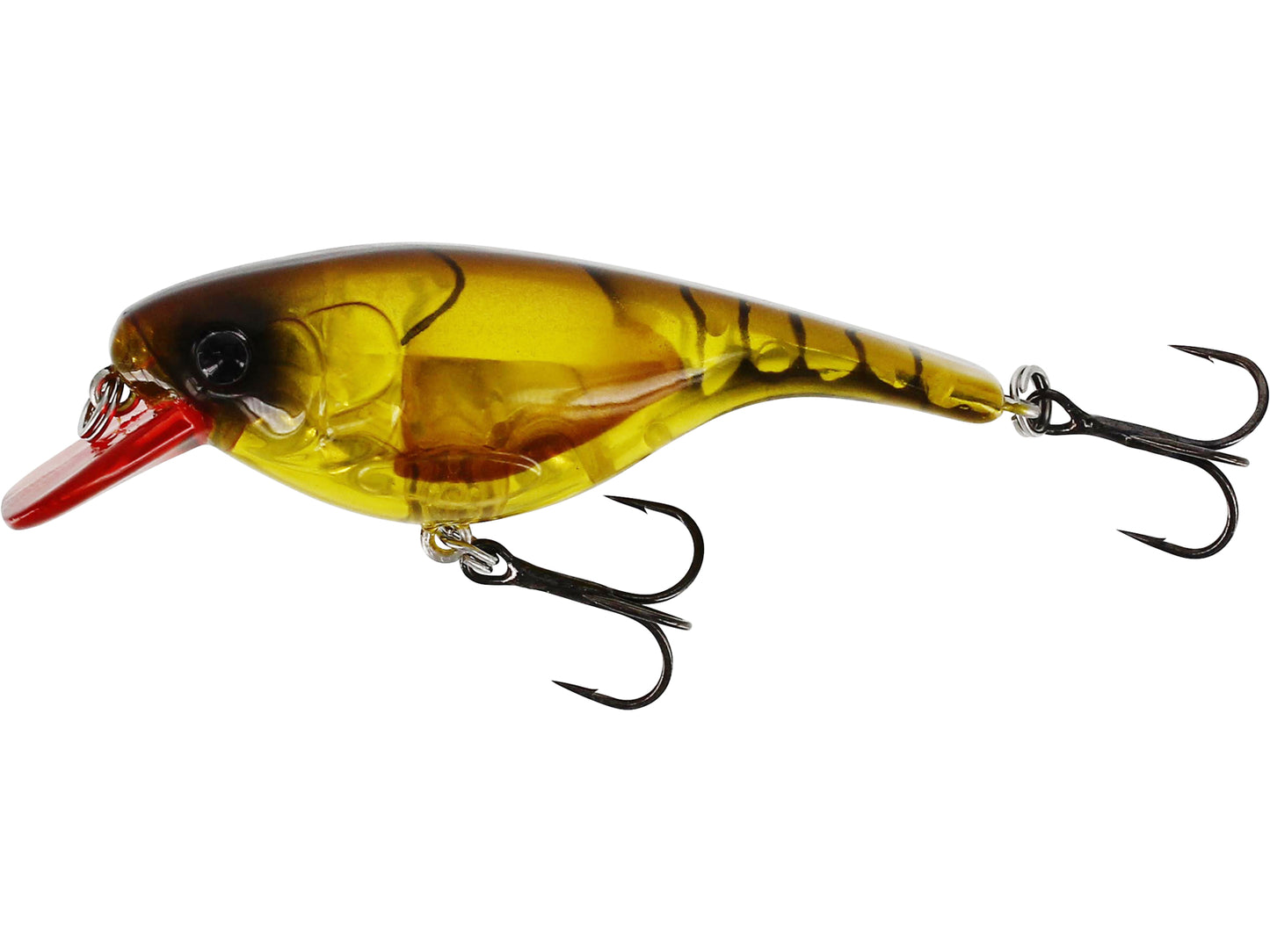 Westin Rawbite 7cm 12g