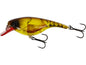 Westin Rawbite 7cm 12g