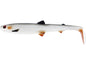 Westin Bullteez Shadtail 24cm 107g