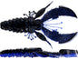 Westin CreCraw 8,5cm 7g 5stk.