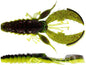 Westin CreCraw 8,5cm 7g 5stk.