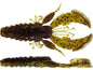 Westin CreCraw 8,5cm 7g 5stk.