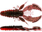 Westin CreCraw 8,5cm 7g 5stk.