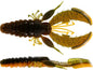 Westin CreCraw 8,5cm 7g 5stk.