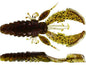Westin CreCraw 8,5cm 7g 5stk.