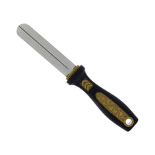 Westin Diamond File Hook Sharpener Hook Sharpener