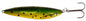 Westin Great Heron Kystblink 22g