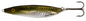 Westin Great Heron Kystblink 32g