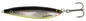 Westin Great Heron Kystblink 32g