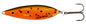 Westin Great Heron Kystblink 22g