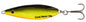 Westin Great Heron Kystblink 32g