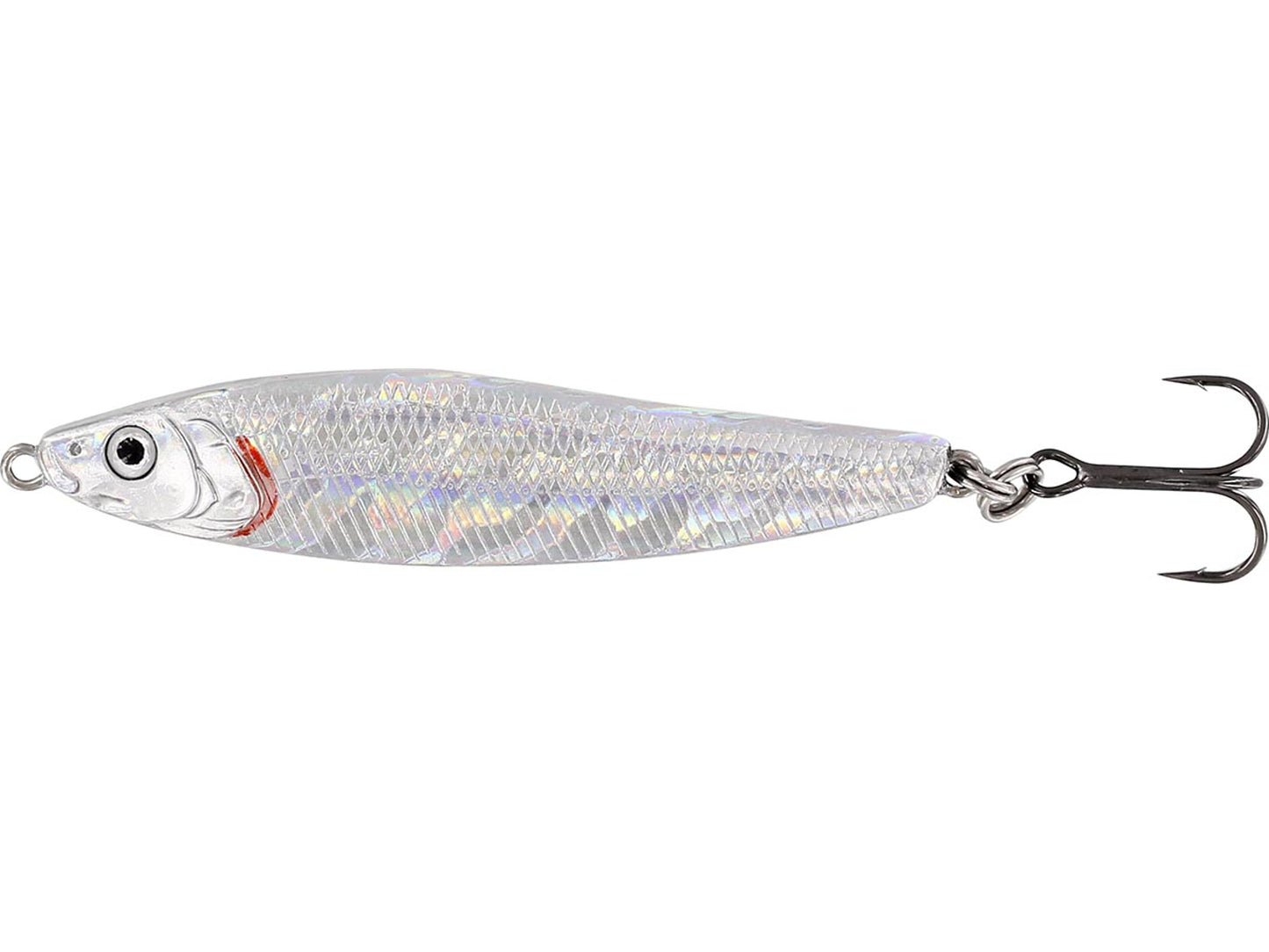 Westin Moby 24g