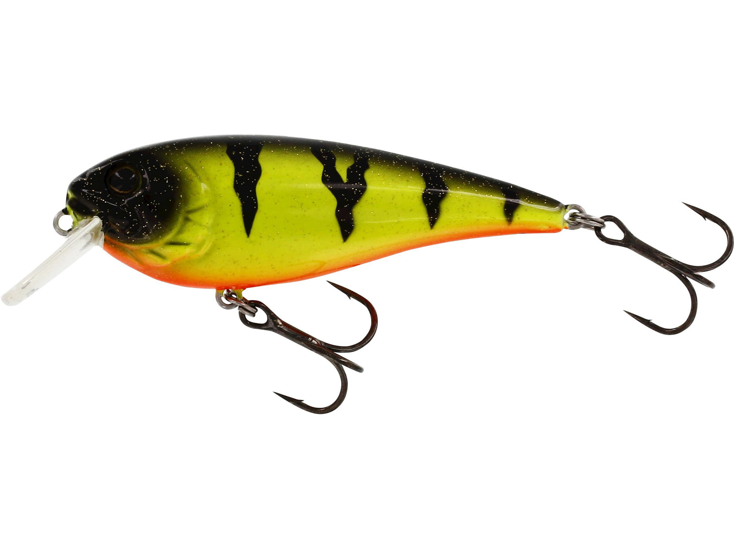 Westin Rawbite 7cm 12g