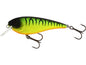 Westin Rawbite 7cm 12g