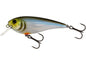 Westin Rawbite 7cm 12g
