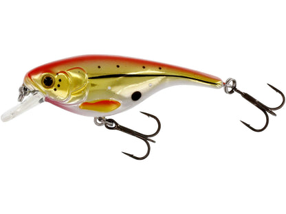 Westin Rawbite 7cm 12g