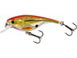 Westin Rawbite 7cm 12g