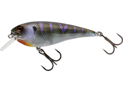 Westin Rawbite 7cm 12g