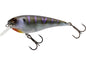 Westin Rawbite 7cm 12g