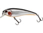 Westin Rawbite 15cm 61g