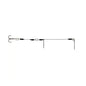 Westin Release Stinger Top 12.5cm