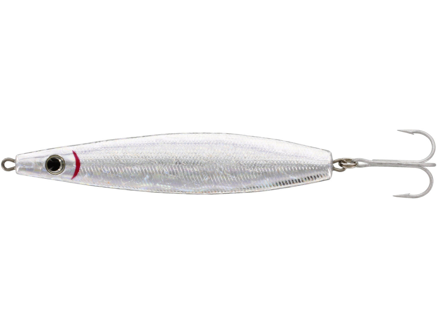 Westin Salty 7cm 12g.