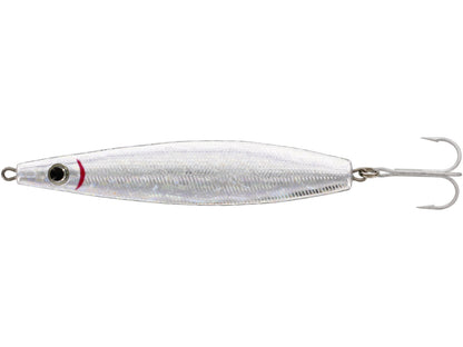 Westin Salty 7cm 12g.