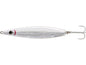 Westin Salty 7cm 12g.