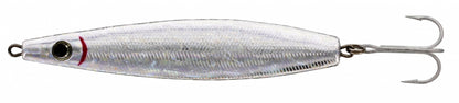 Westin Salty Kystblink 26g.