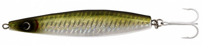 Westin Salty Kystblink 26g.