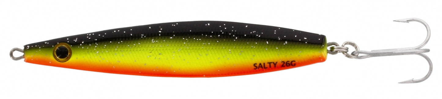 Westin Salty Kystblink 26g.