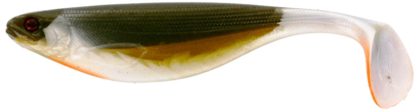 Westin ShadTeez 12cm 15g