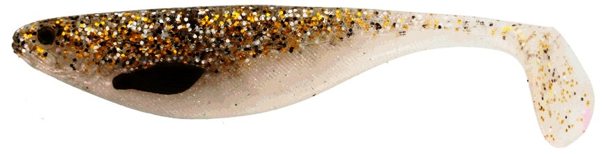 Westin ShadTeez 12cm 15g