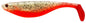 Westin ShadTeez 12cm 15g