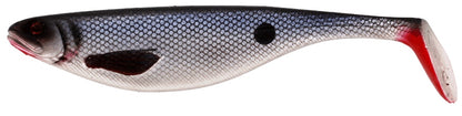 Westin ShadTeez 12cm 15g