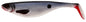 Westin ShadTeez 12cm 15g