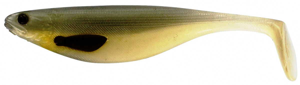 Westin ShadTeez 12cm 15g