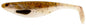 Westin ShadTeez 12cm 15g