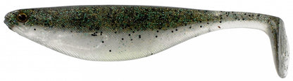 Westin ShadTeez 12cm 15g