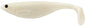 Westin ShadTeez 12cm 15g