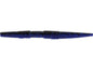 Westin Stick Worm 12.5cm