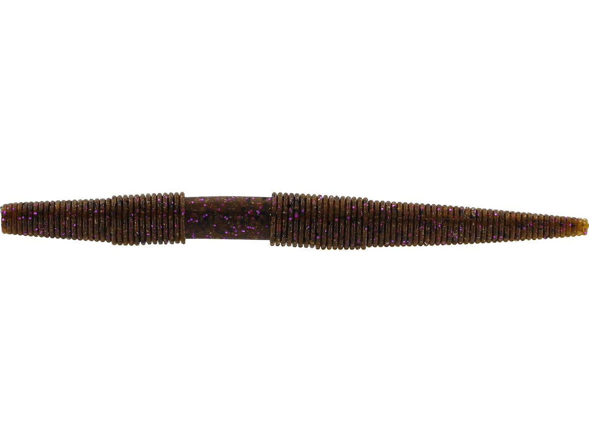 Westin Stick Worm 12.5cm