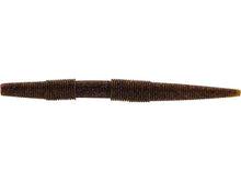 Westin Stick Worm 12.5cm